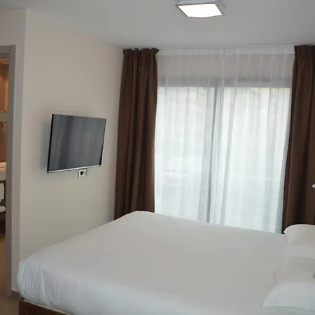Otel Port Toga