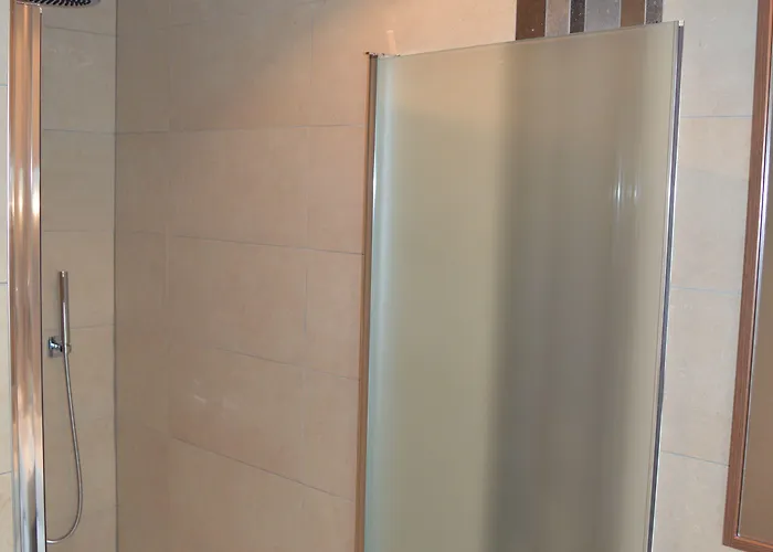 Hotel Port Toga Bastia (Corsica)