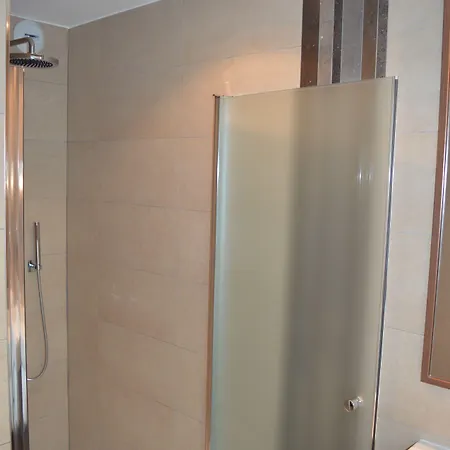 Port Toga Μπαστιά