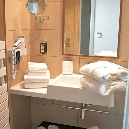 Hotel Port Toga