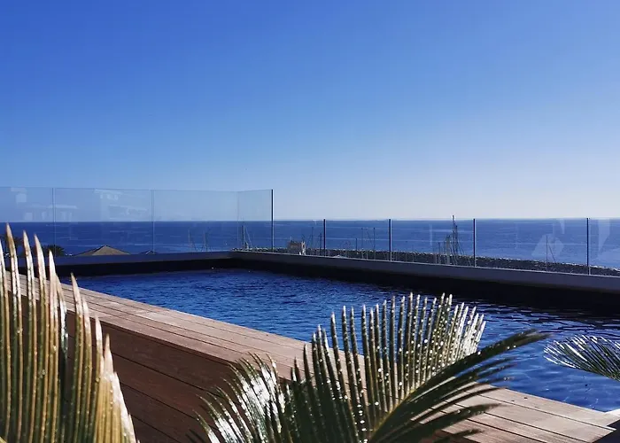 Port Toga Otel 3*