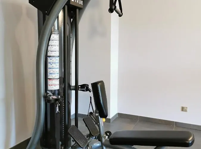 酒店 托加港酒店 3*