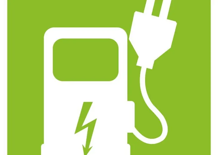 托加港酒店 酒店 3*