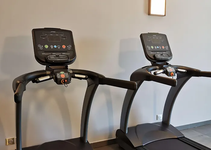 托加港酒店 酒店 3*